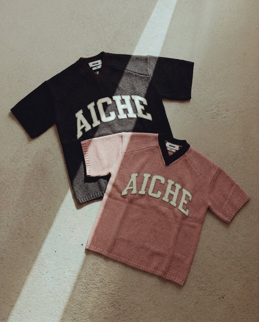 saveclip.app 639703033 18570563629021719 6008292051654507563 n