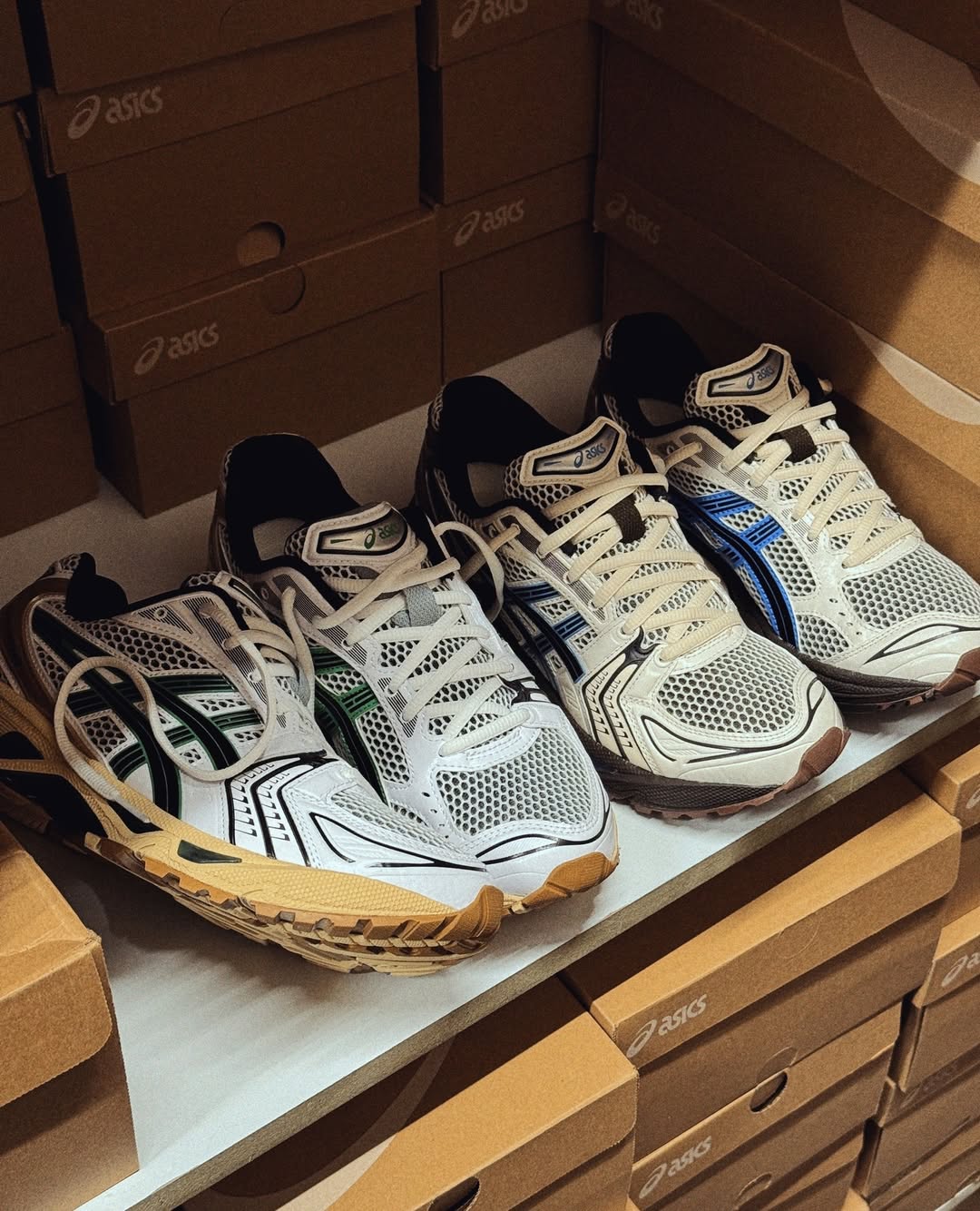 saveclip.app 657717268 18576748540021719 6436054187790314397 n