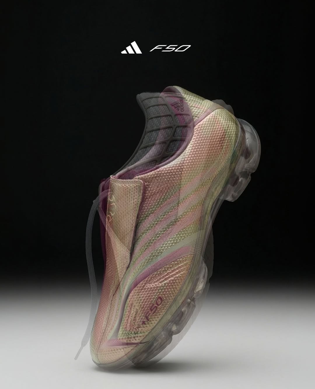 saveclip.app 658016257 18576121630021719 4739896971186533870 n