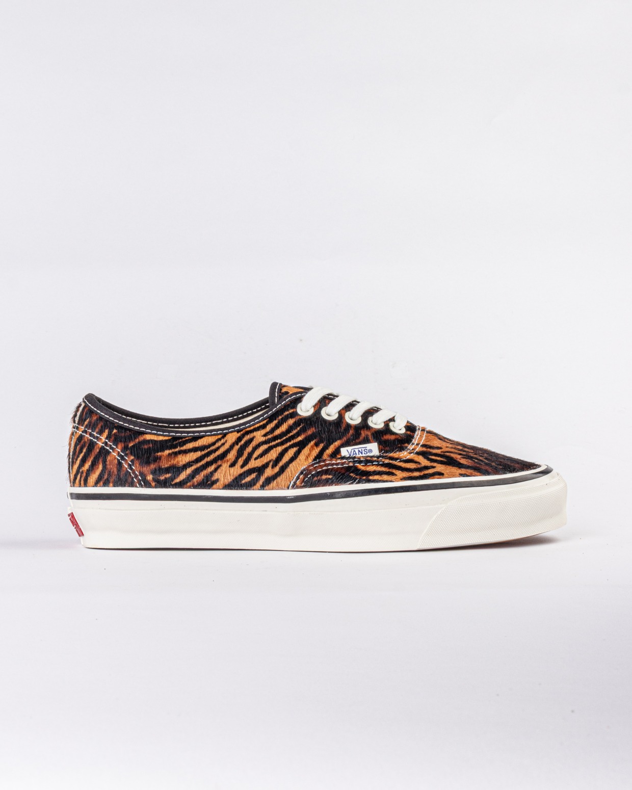Vans LX Authentic 44 Vans LX Authentic 44