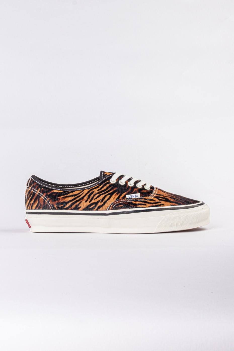 Vans LX Authentic 44