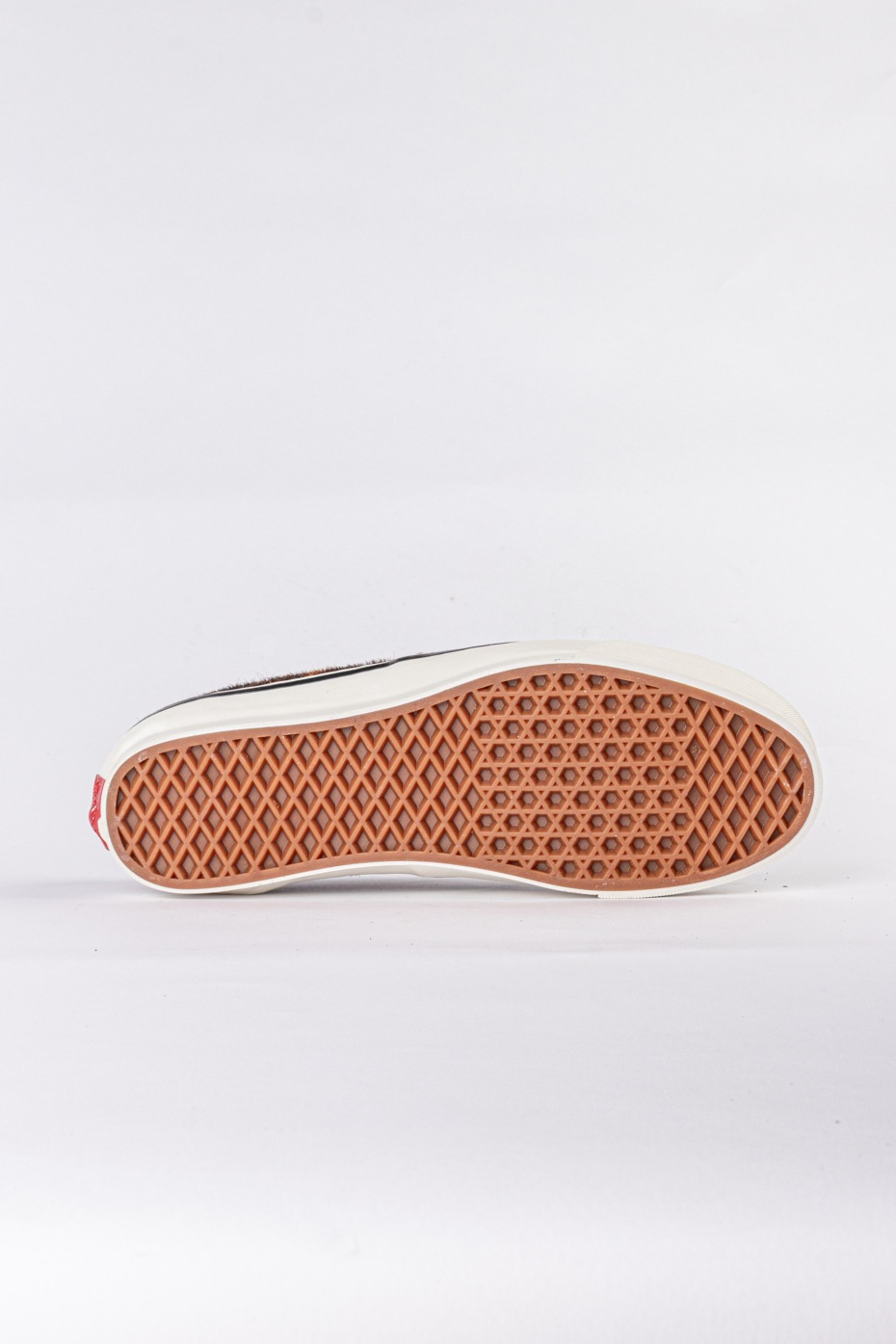 Vans LX Authentic 44