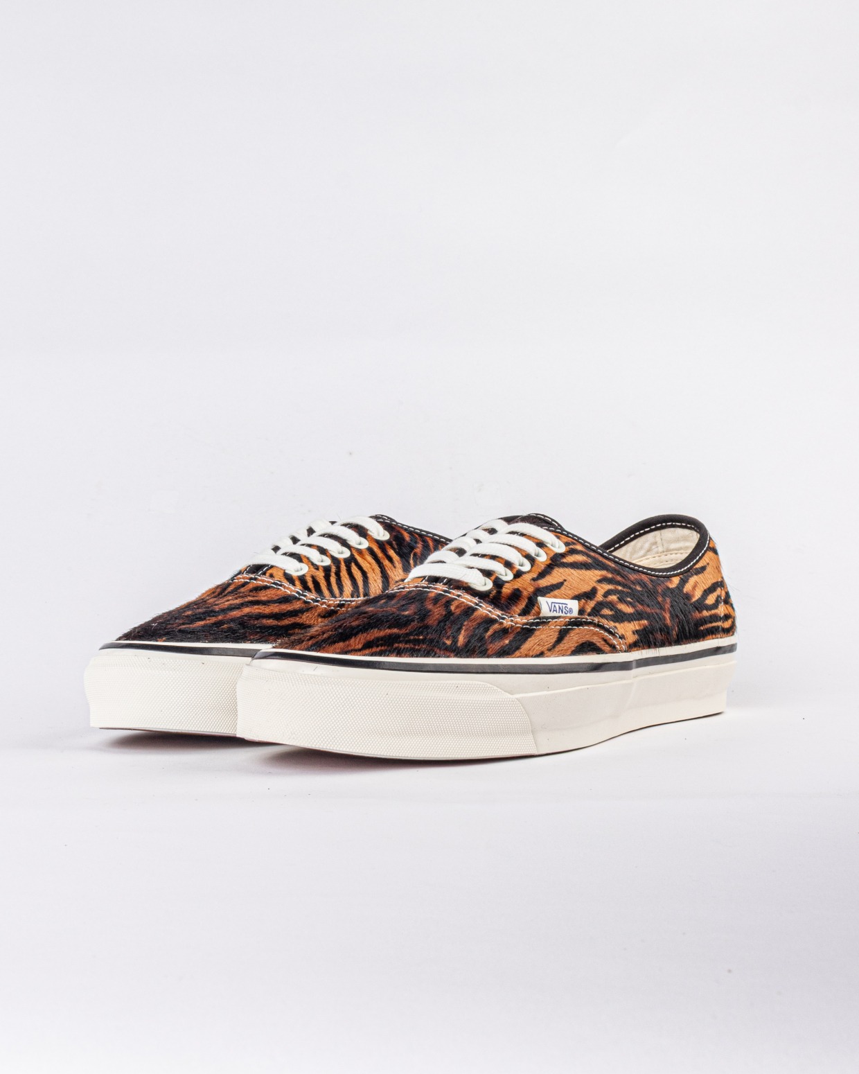 Vans LX Authentic 44 Vans LX Authentic 44