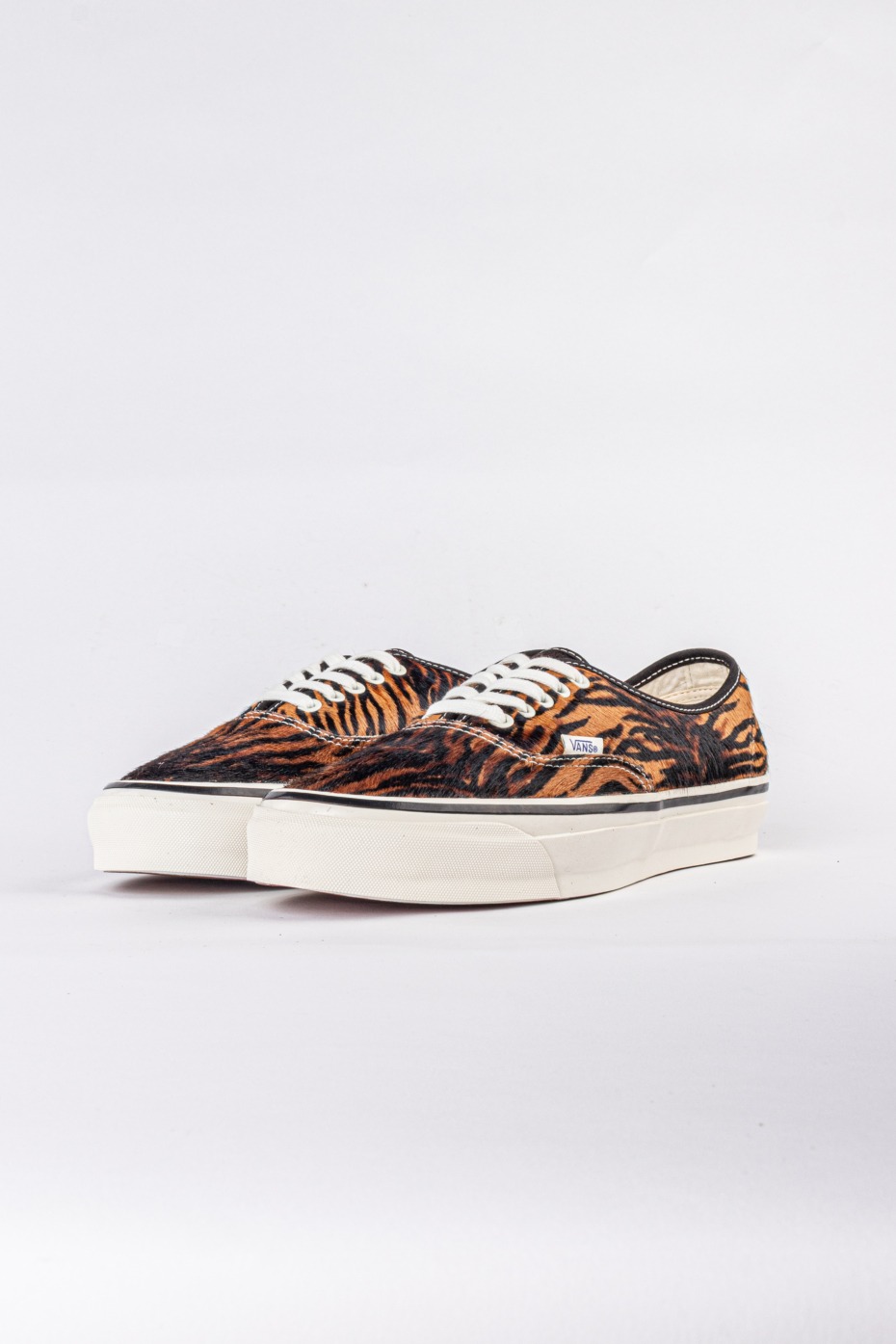 Vans LX Authentic 44