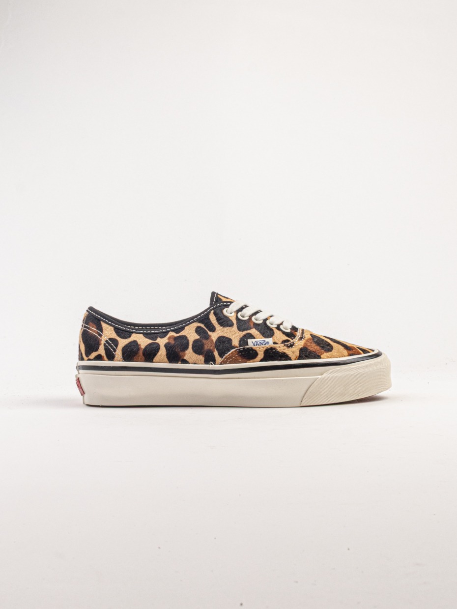 Vans LX Authentic 44