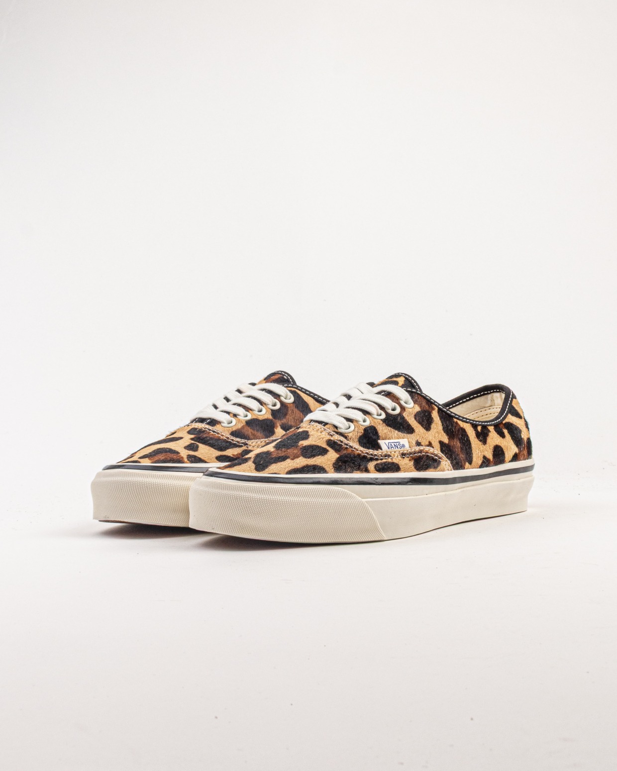 Vans LX Authentic 44 Vans LX Authentic 44