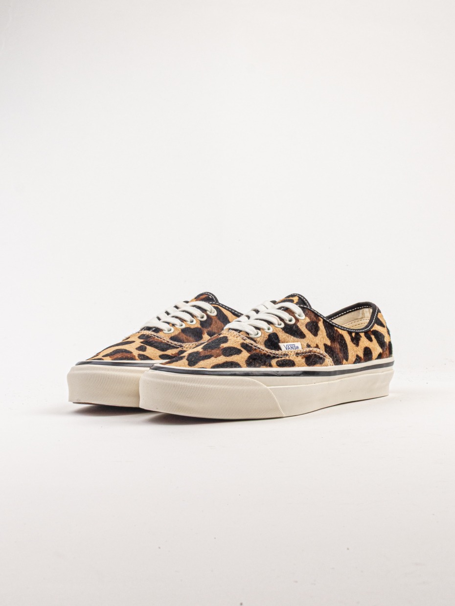 Vans LX Authentic 44