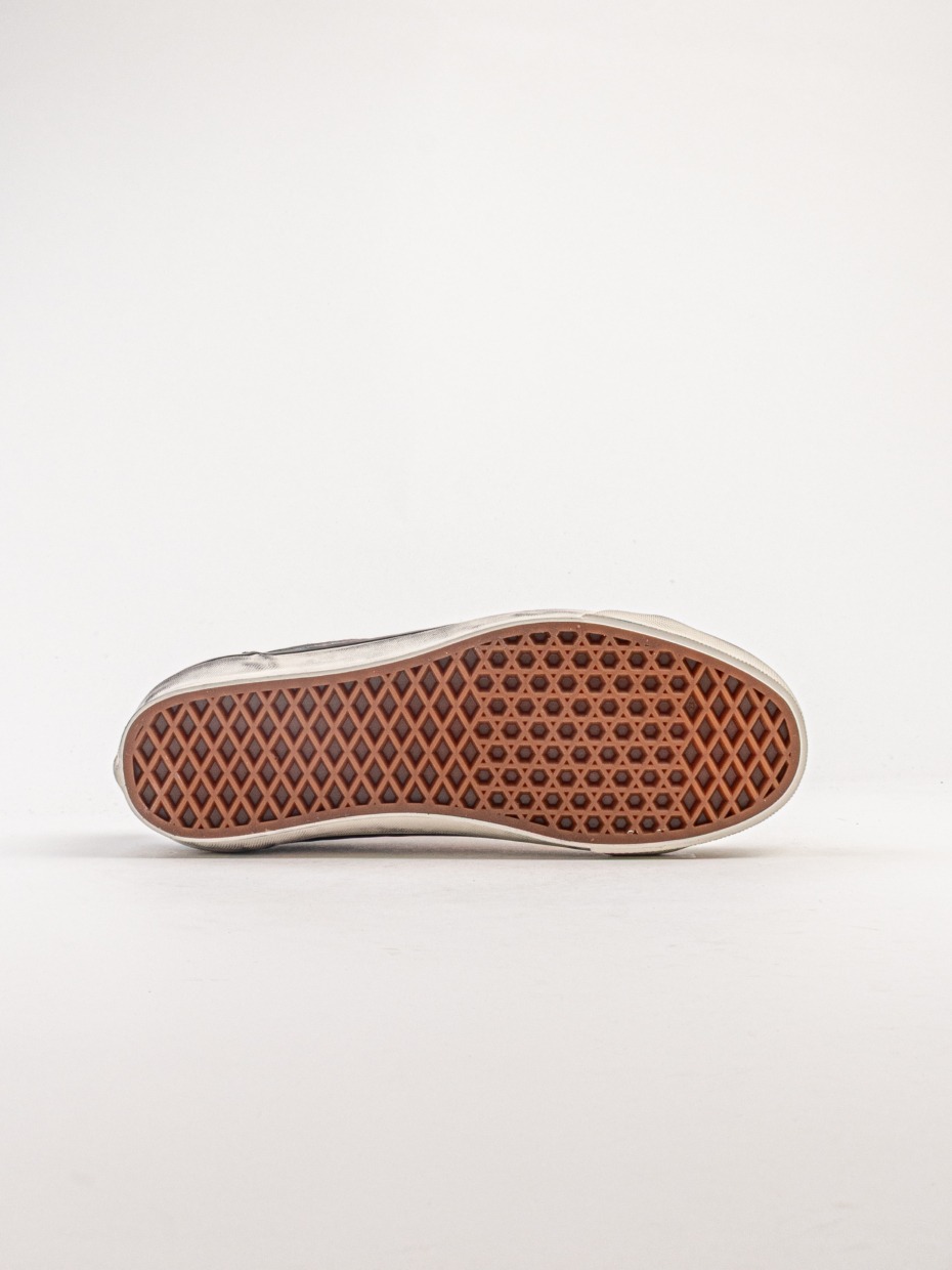 Vans LX Old Skool 36