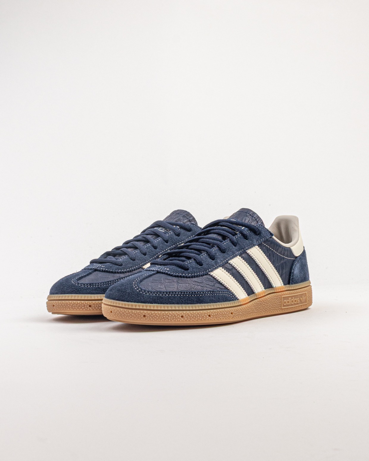 Adidas Handball Spezial