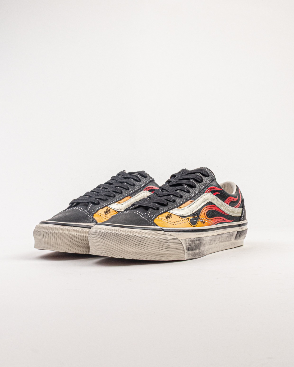 Vans LX Old Skool 36 Vans LX Old Skool 36