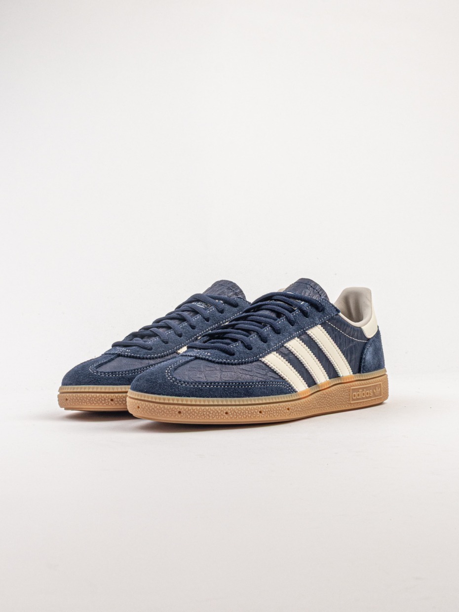 Adidas Handball Spezial