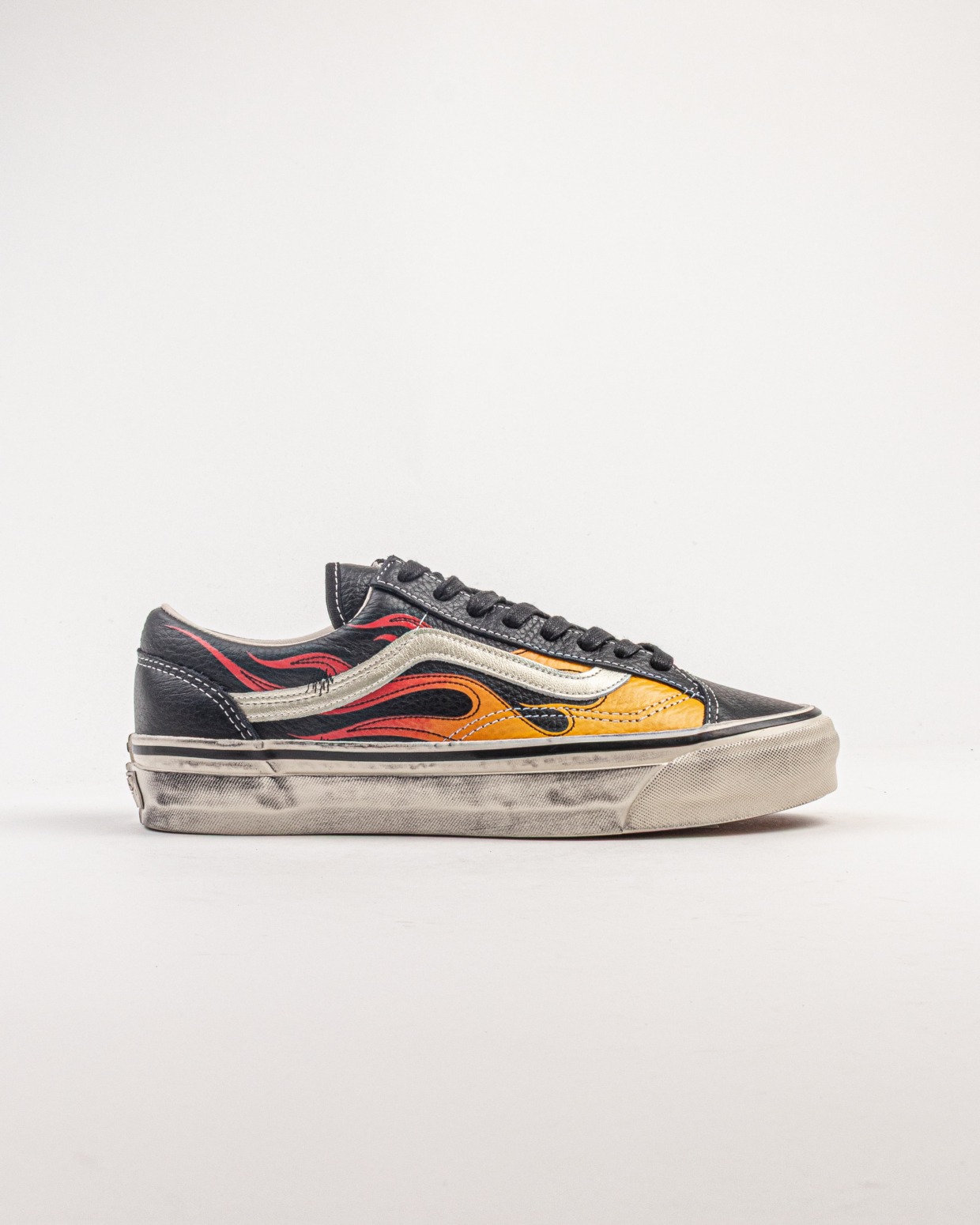 Vans LX Old Skool 36 Vans LX Old Skool 36
