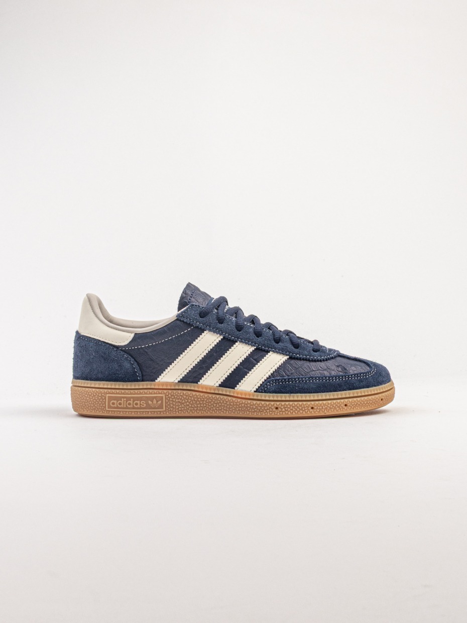 Adidas Handball Spezial