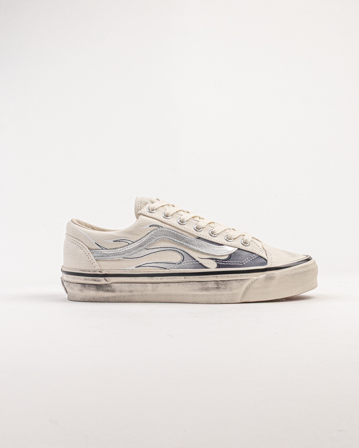 Vans LX Old Skool 36 Vans LX Old Skool 36