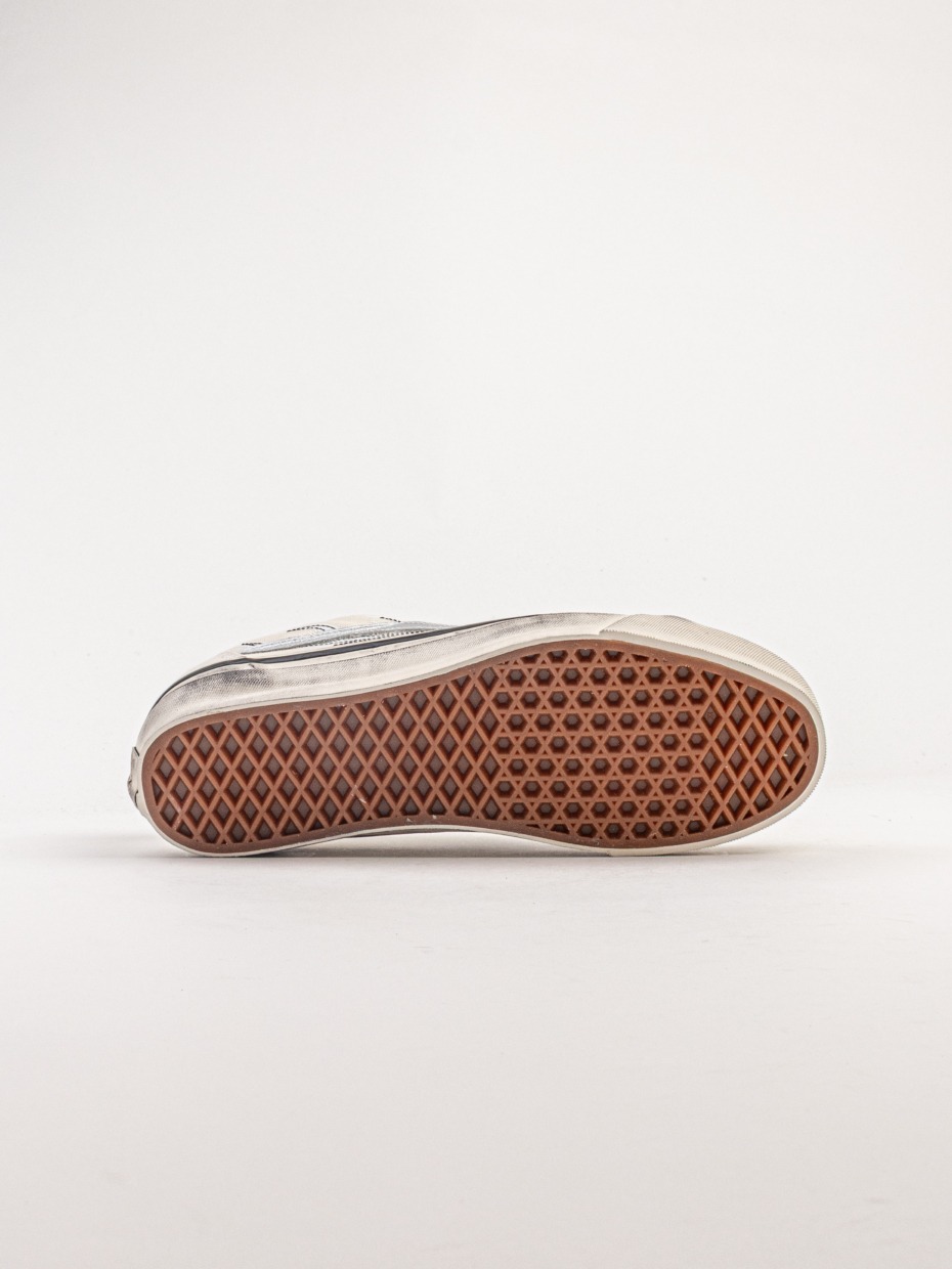 Vans LX Old Skool 36