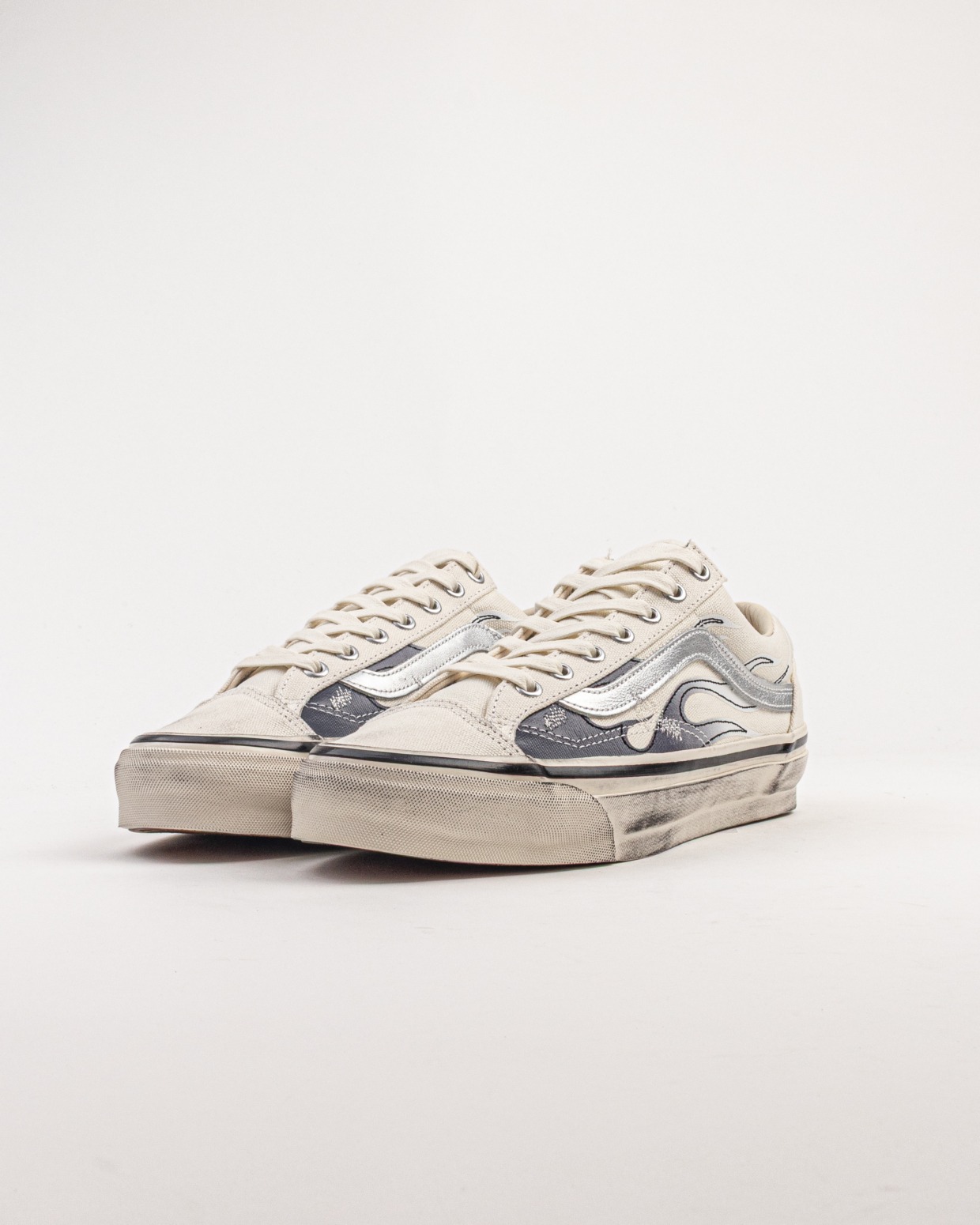 Vans LX Old Skool 36 Vans LX Old Skool 36