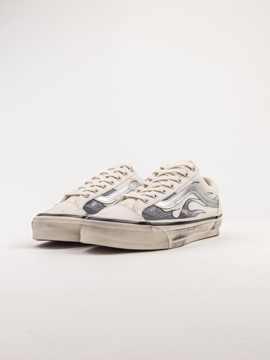 Vans LX Old Skool 36