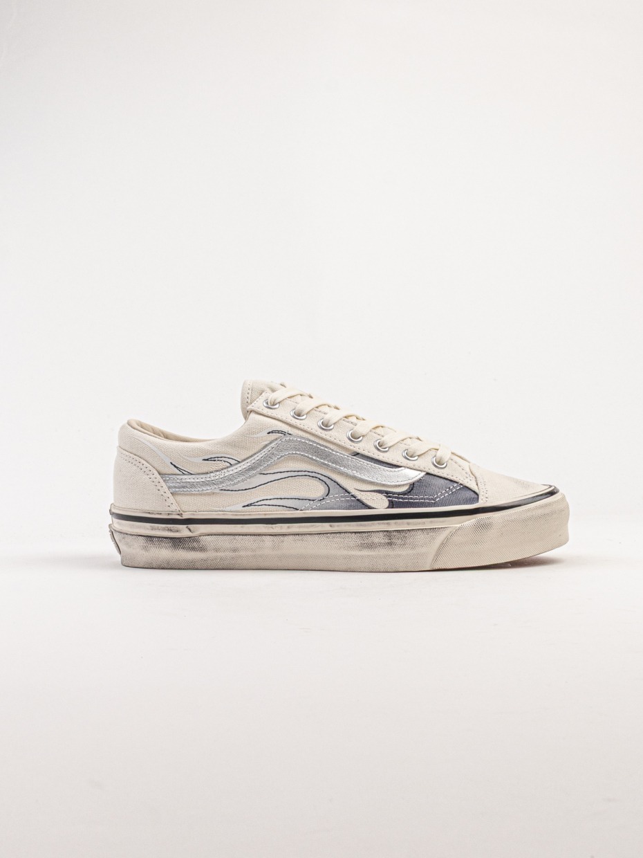 Vans LX Old Skool 36