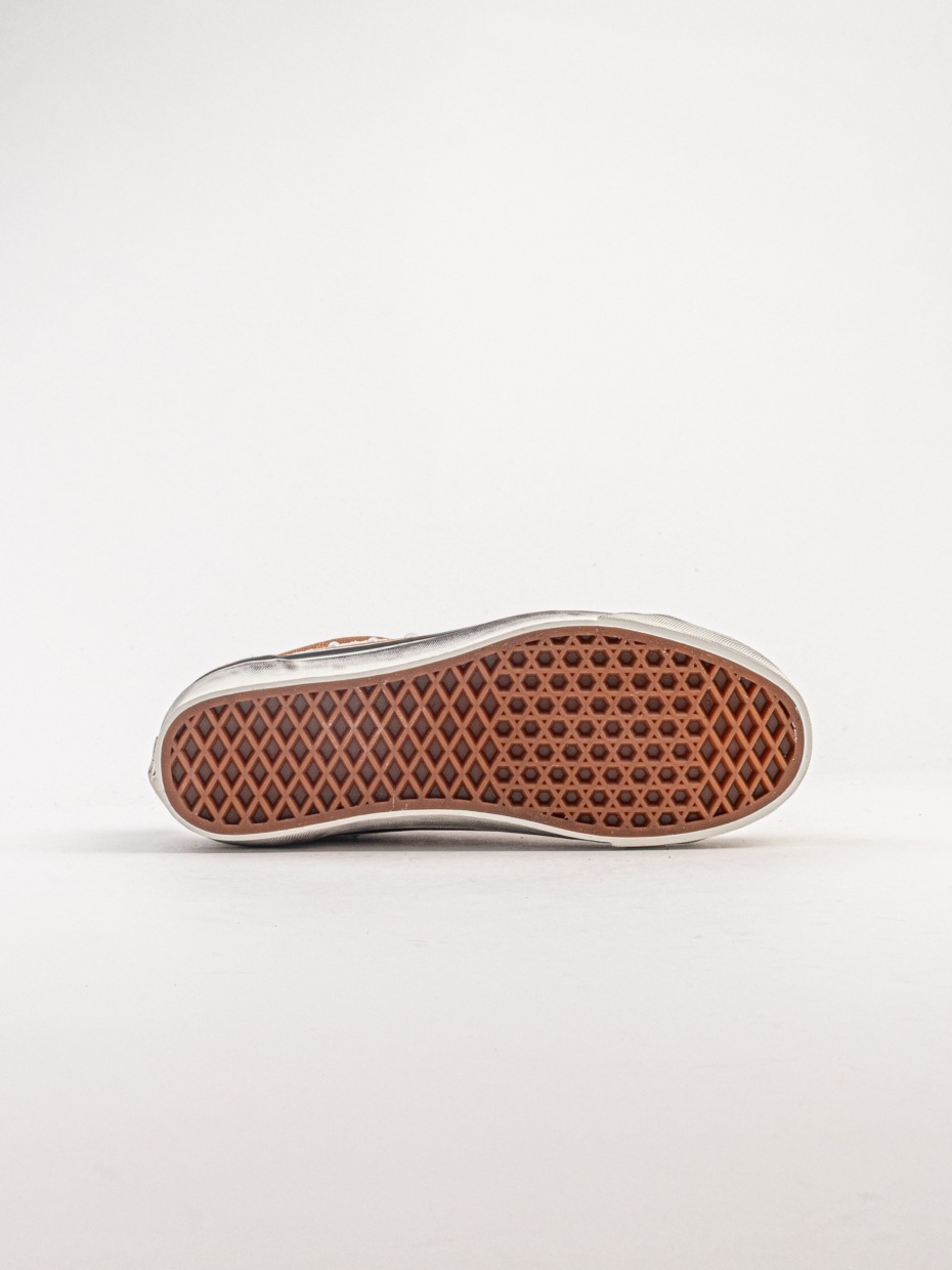 Vans LX Old Skool 36