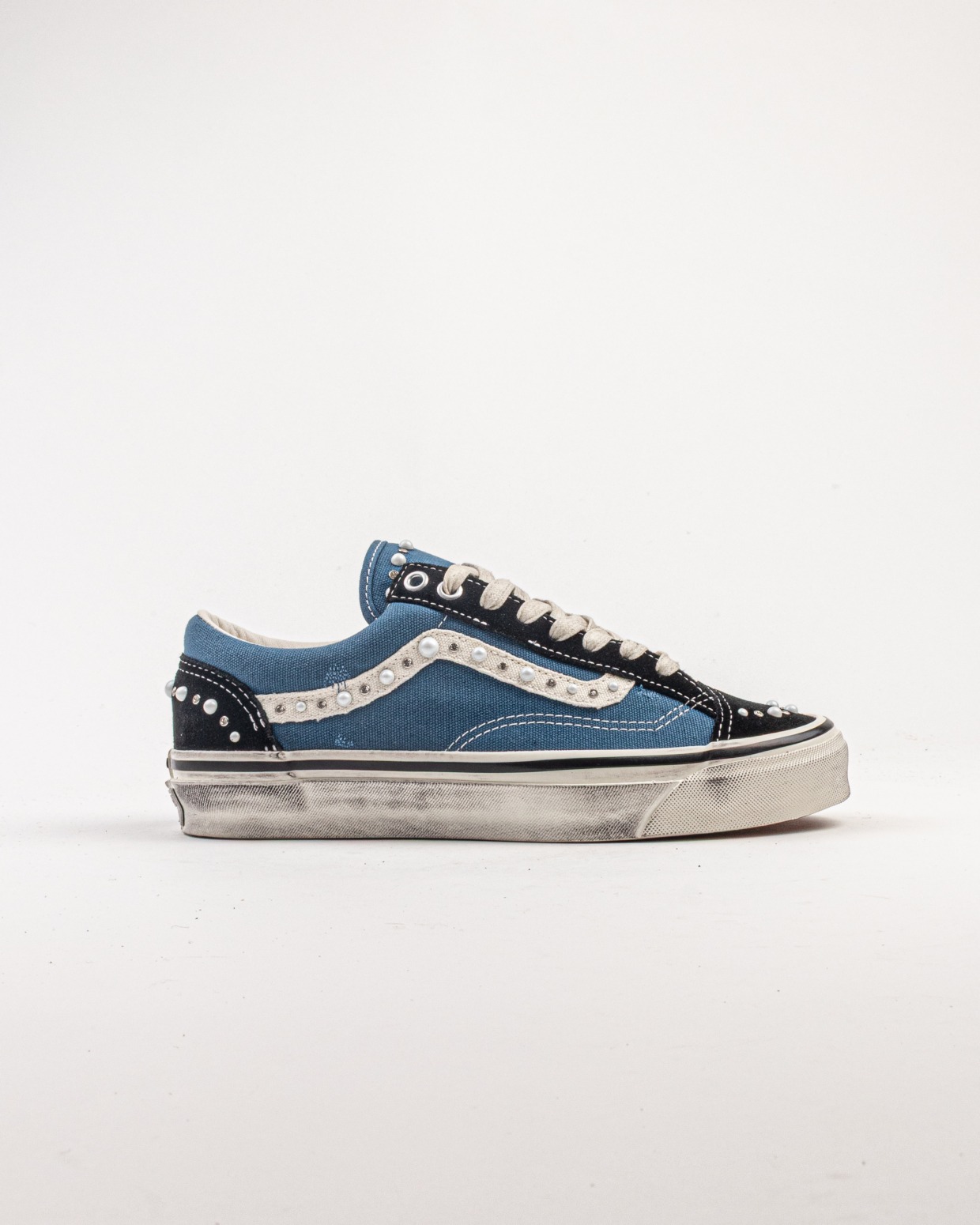 Vans LX Old Skool 36 Vans LX Old Skool 36