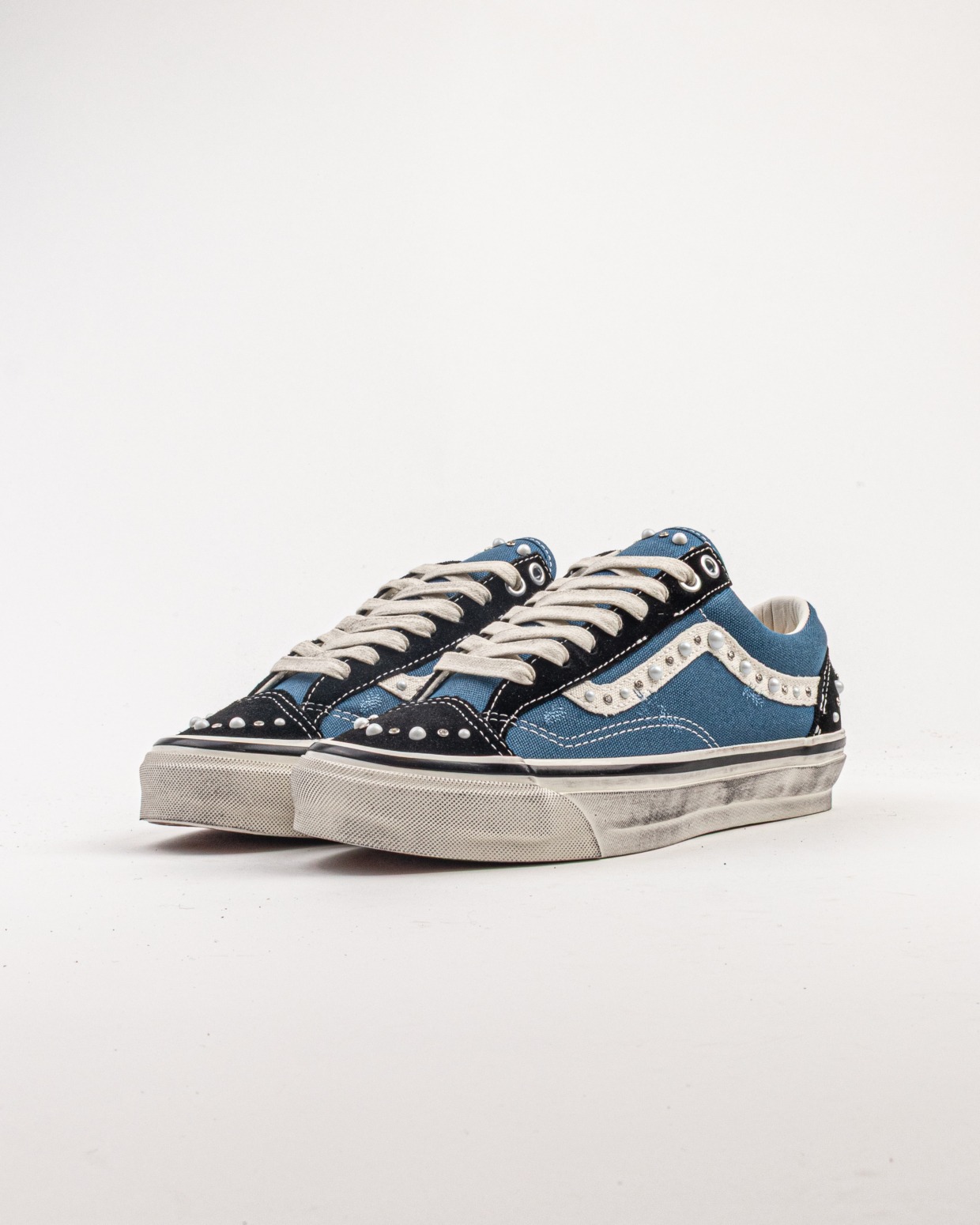 Vans LX Old Skool 36 Vans LX Old Skool 36