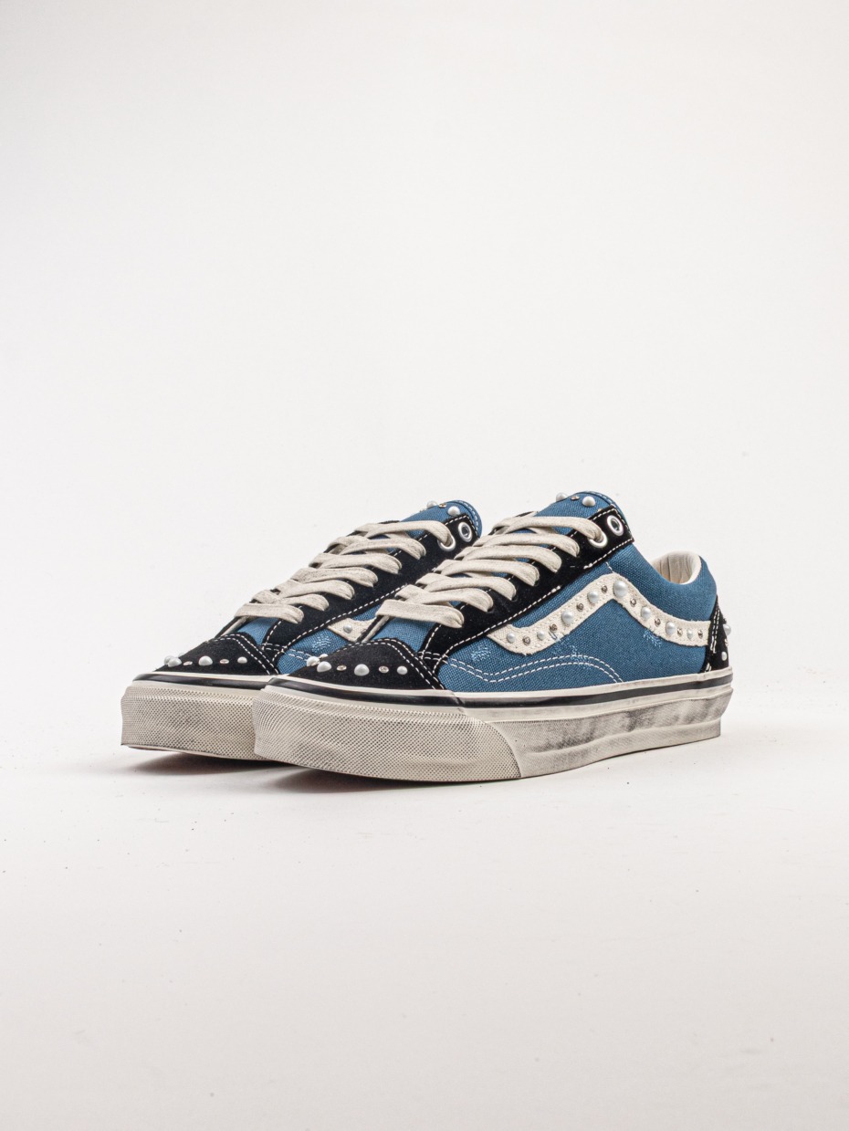 Vans LX Old Skool 36