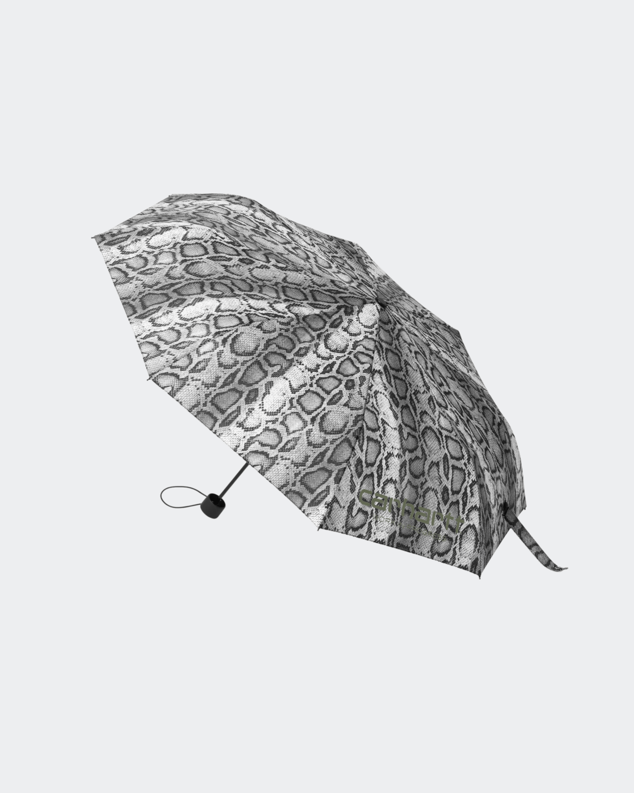 Carhartt WIP Compact Bag Carhartt WIP Compact Bag