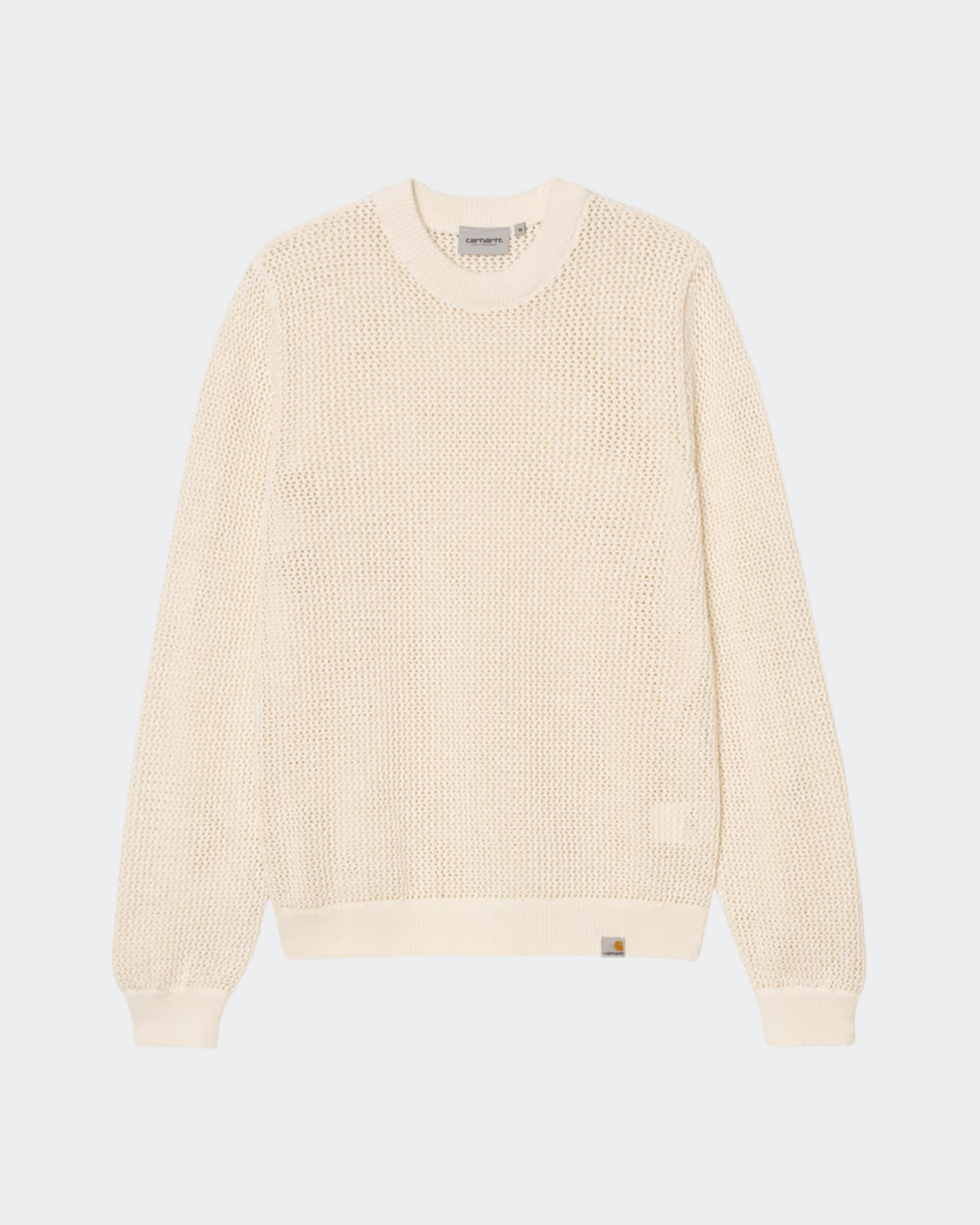 Carhartt Wip Stockton Sweater