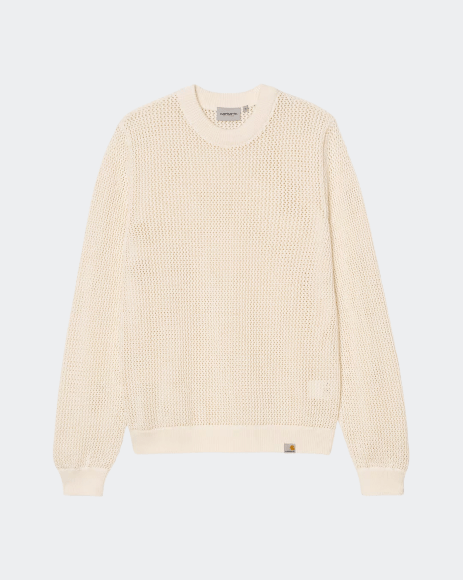 Carhartt Wip Stockton Sweater