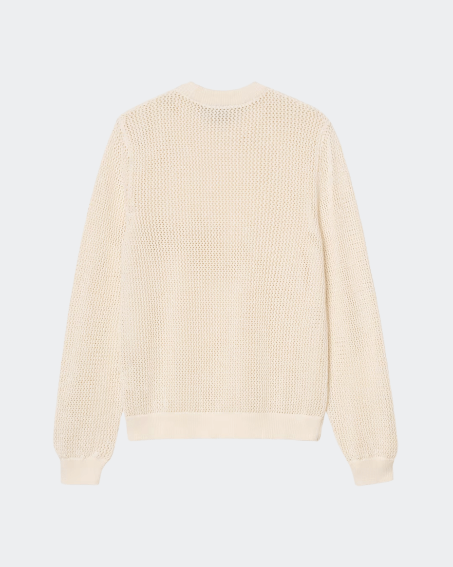Carhartt Wip Stockton Sweater