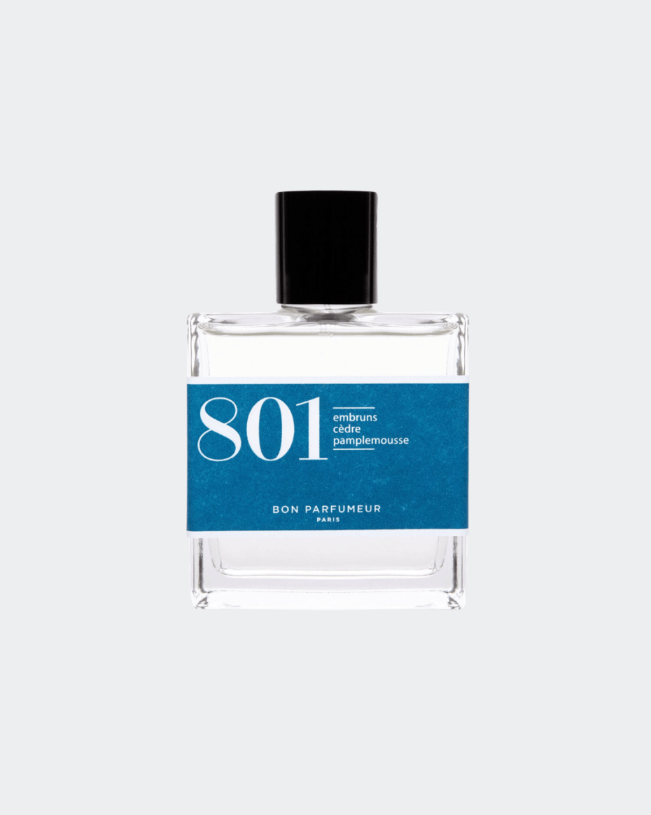 Bon Parfumeur 801 - 30 ML