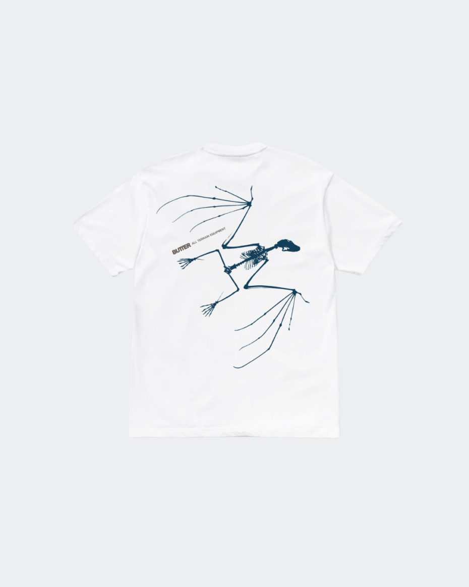 Butter Goods Nocturnal Tee
