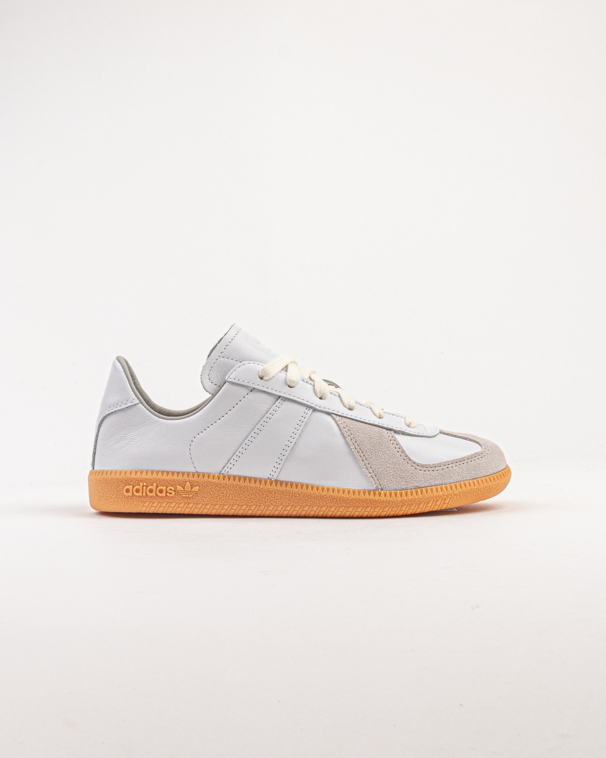 Adidas BW Army Decon