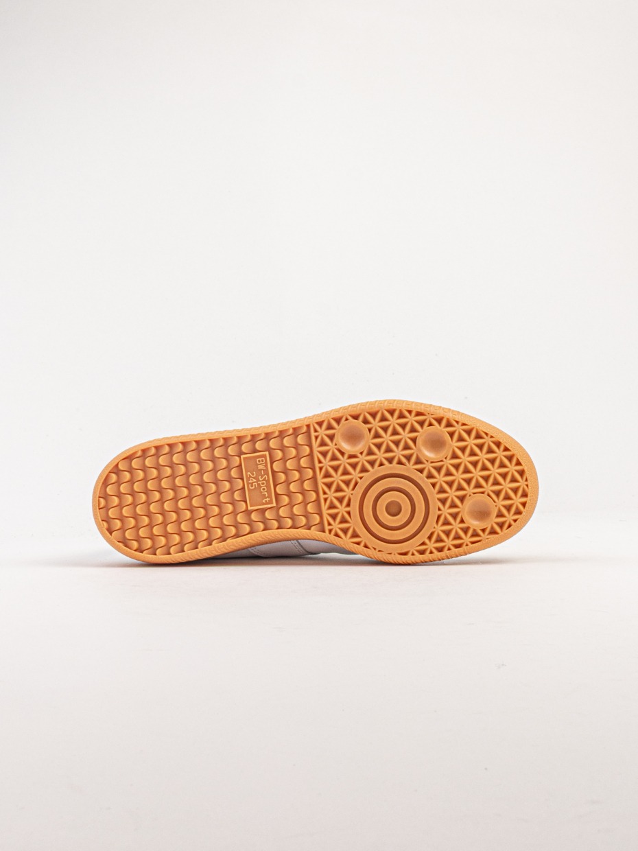 Adidas BW Army Decon