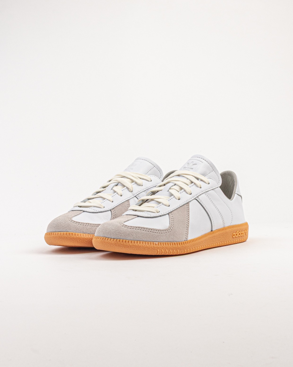 Adidas BW Army Decon