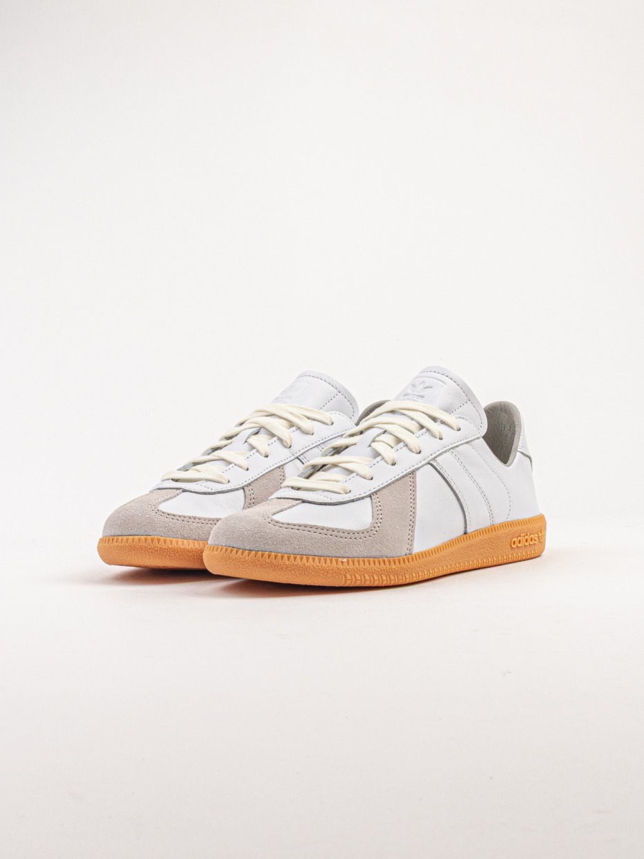 Adidas BW Army Decon