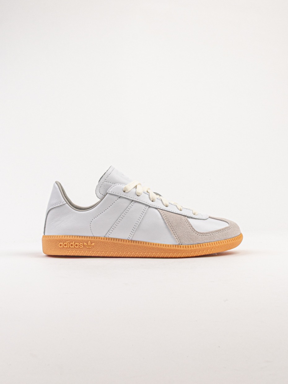 Adidas BW Army Decon