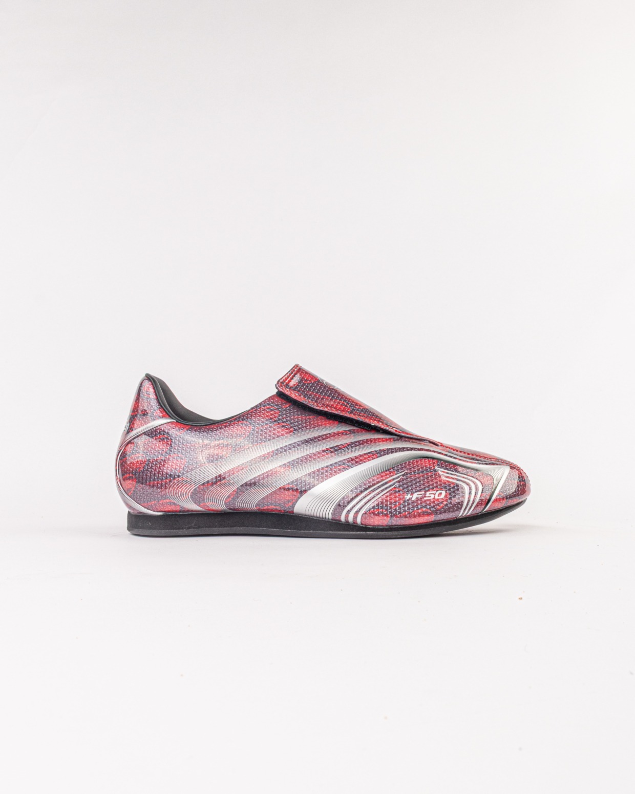 Adidas Taekwondo F50 W Adidas Taekwondo F50 W