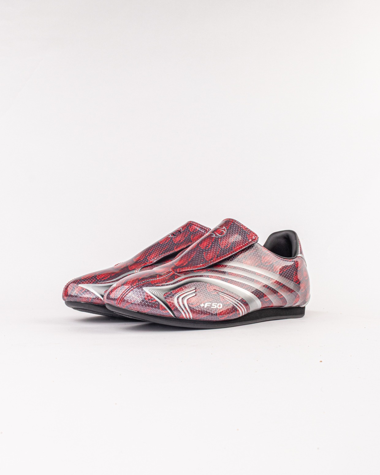 Adidas Taekwondo F50 W Adidas Taekwondo F50 W