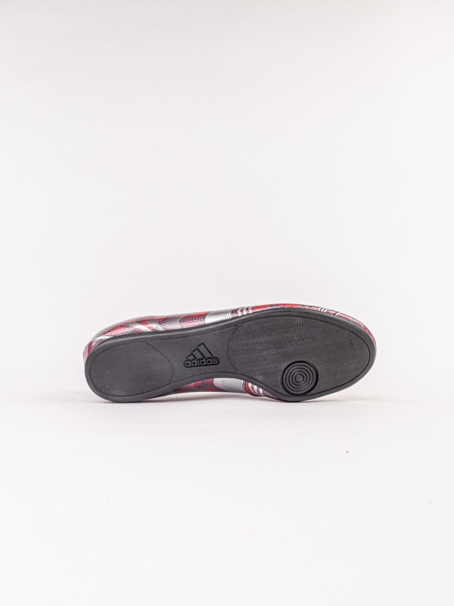 Adidas Taekwondo F50 W