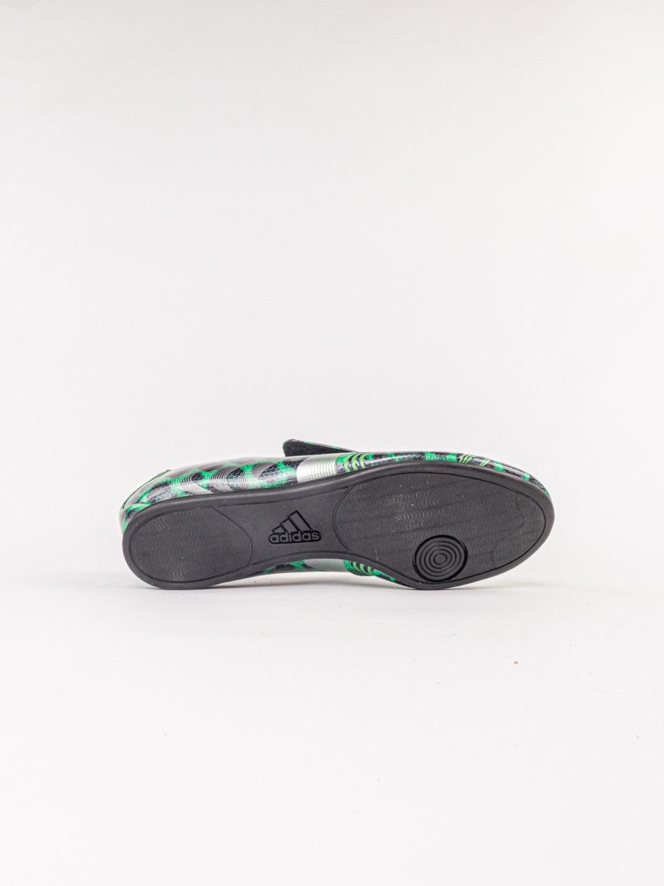 Adidas Taekwondo F50 W