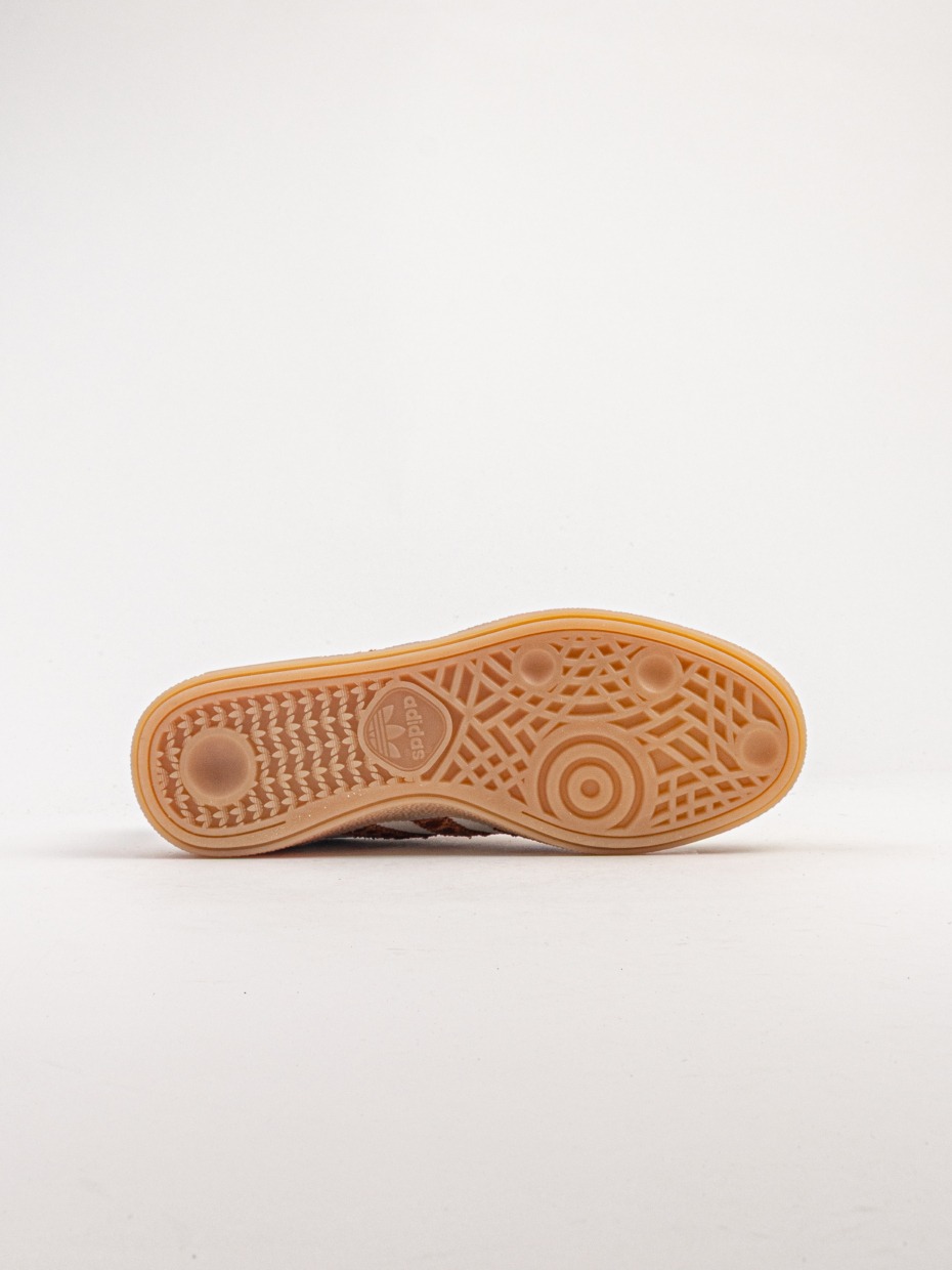 Adidas Handball Spezial W