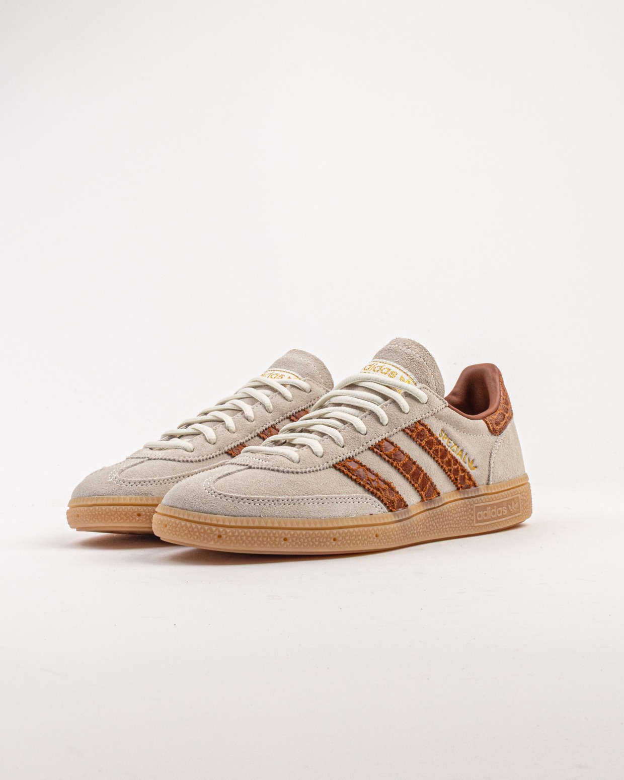 Adidas Handball Spezial W