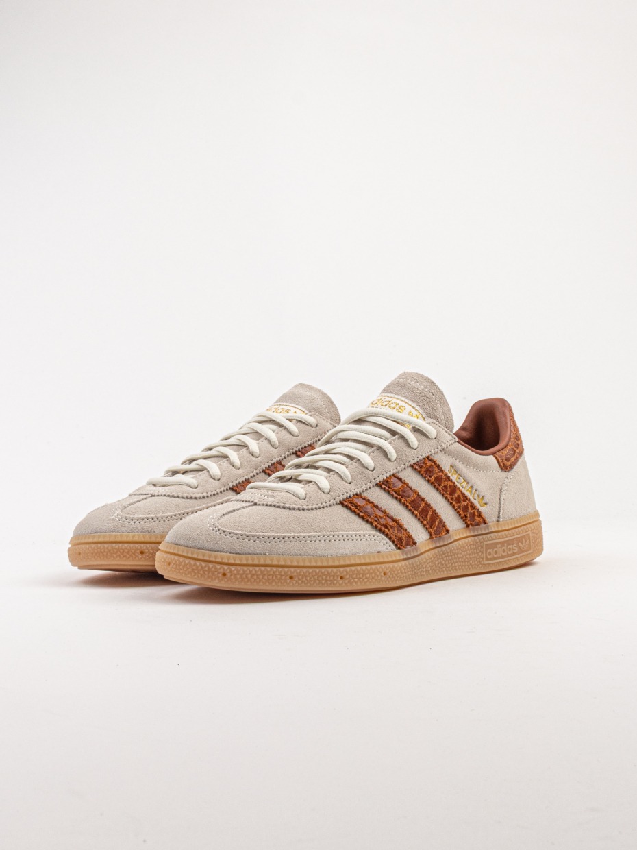 Adidas Handball Spezial W