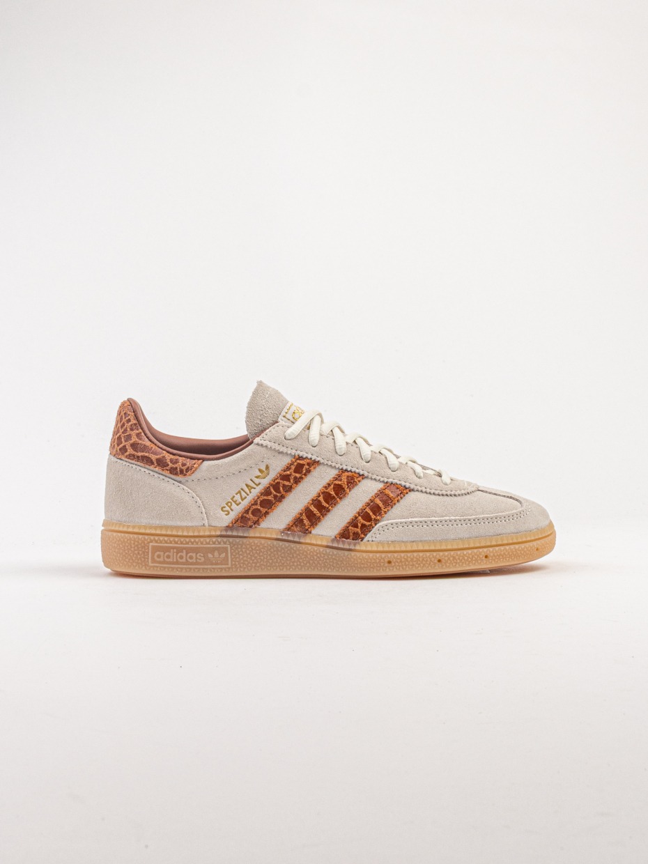 Adidas Handball Spezial W