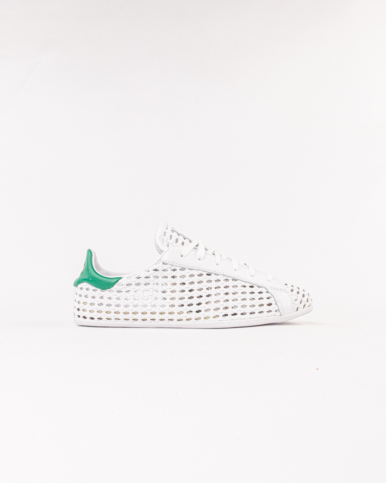 Adidas Stan Smith Lo Pro Adidas Stan Smith Lo Pro