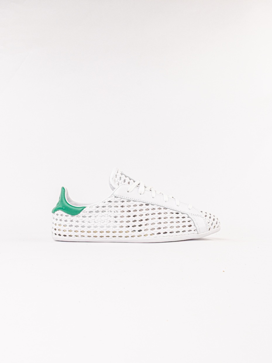 Adidas Stan Smith Lo Pro