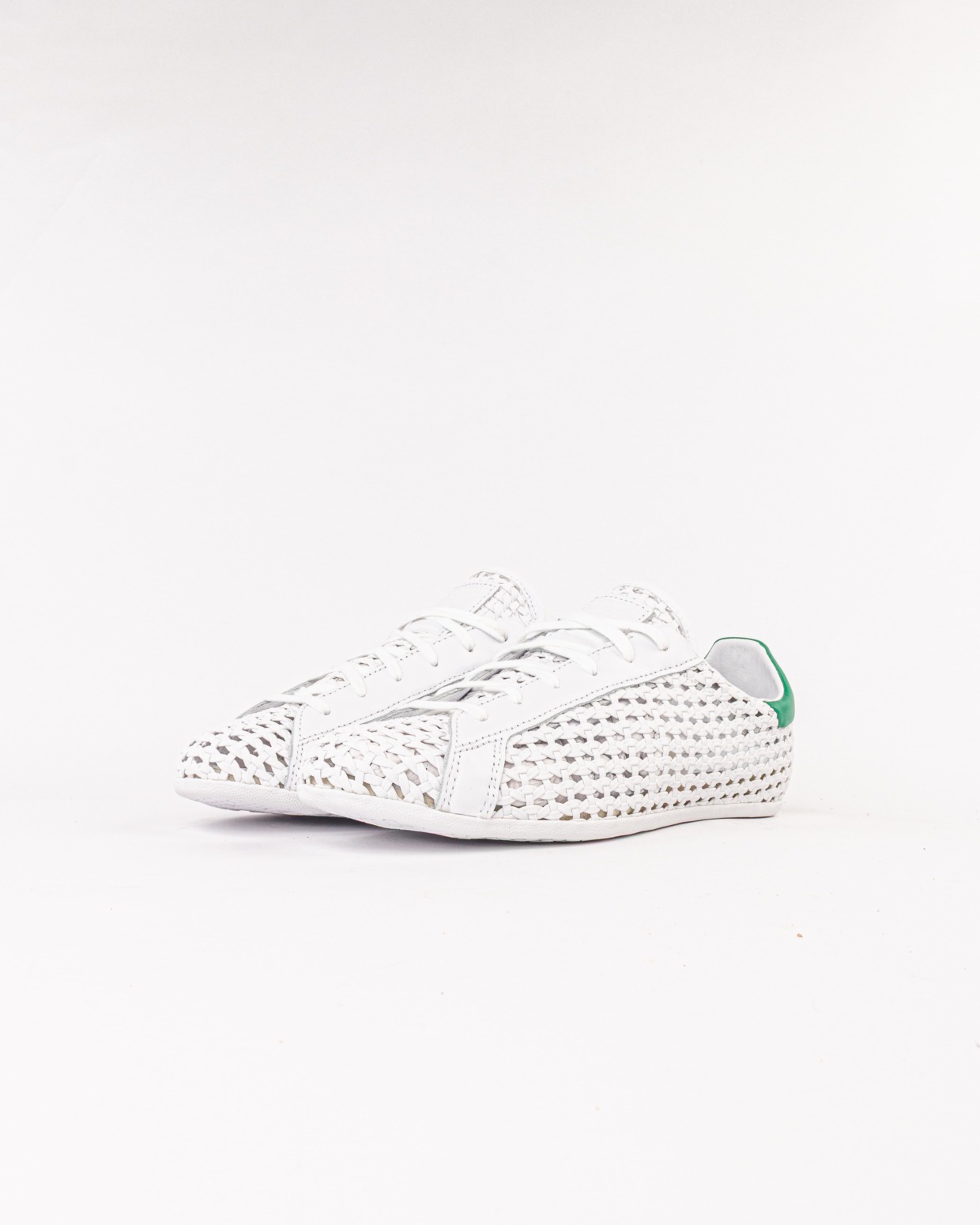 Adidas Stan Smith Lo Pro Adidas Stan Smith Lo Pro