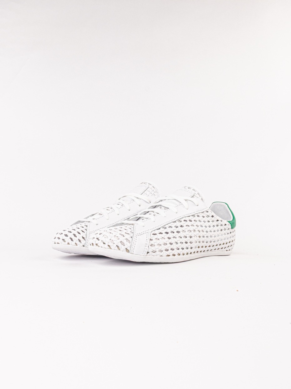 Adidas Stan Smith Lo Pro