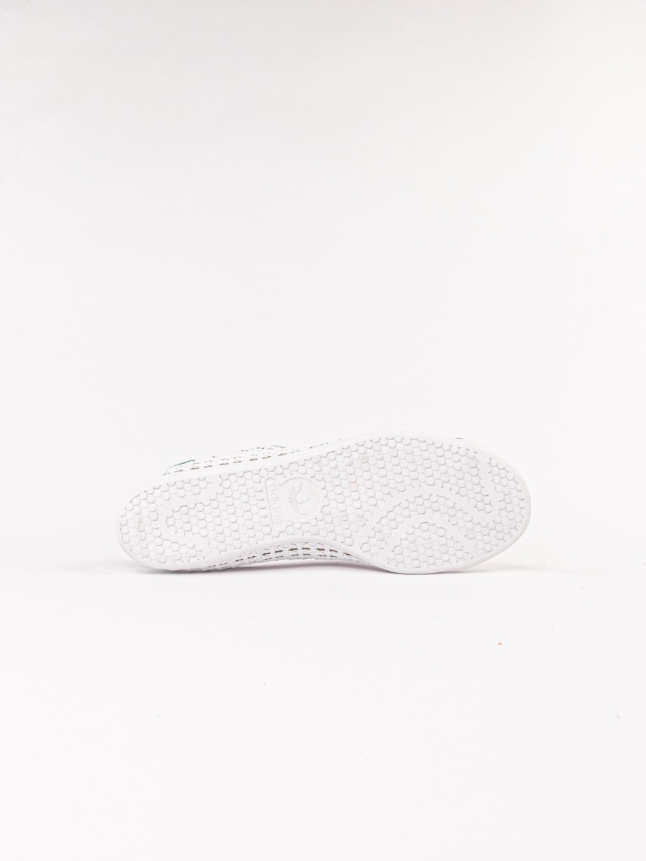 Adidas Stan Smith Lo Pro